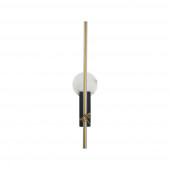 Бра Odeon Light Strekoza 5413/18WL