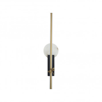 Бра Odeon Light Strekoza 5413/18WL