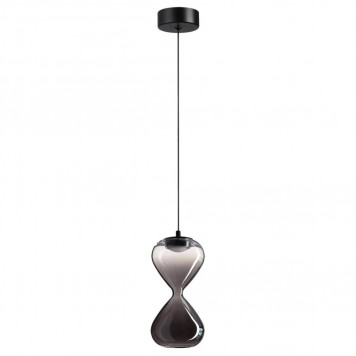 Подвесной светильник Odeon Light Glessi 5092/4L
