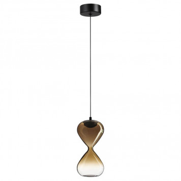 Подвесной светильник Odeon Light Glessi 5094/4LA