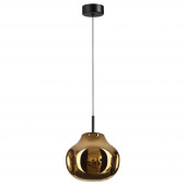 Подвесной светильник Odeon Light Vaso 5097/4LA