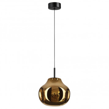 Подвесной светильник Odeon Light Vaso 5097/4LA