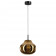 Подвесной светильник Odeon Light Vaso 5097/4LA