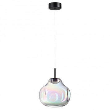 Подвесной светильник Odeon Light Vaso 5097/4LB