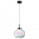 Подвесной светильник Odeon Light Vaso 5097/4LB