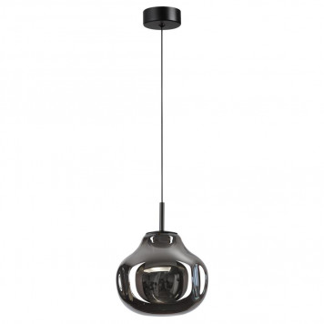 Подвесной светильник Odeon Light Vaso 5097/4LC