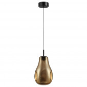 Подвесной светильник Odeon Light Nave 5098/4LA
