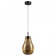 Подвесной светильник Odeon Light Nave 5098/4LA