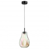 Подвесной светильник Odeon Light Nave 5098/4LB