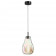 Подвесной светильник Odeon Light Nave 5098/4LB