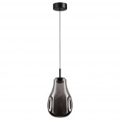 Подвесной светильник Odeon Light Nave 5098/4LC