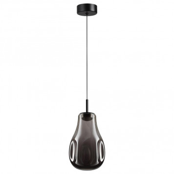 Подвесной светильник Odeon Light Nave 5098/4LC