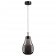 Подвесной светильник Odeon Light Nave 5098/4LC