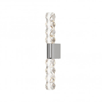 Бра Maytoni Selemo MOD328WL-L5CH3K