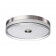 Потолочный светильник Sonex Eterna 7727/76L