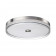 Потолочный светильник Sonex Eterna 7727/112L