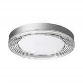 Потолочный светильник Sonex Infinita 7728/76L