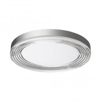 Люстра Sonex Infinita 7728/112L