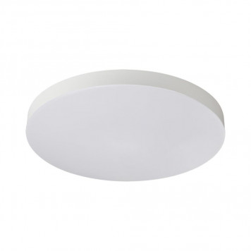 Потолочный светильник Sonex Gamma 7759/24L