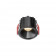 Встраиваемый LED светильник Maytoni Alfa led DL043-01-10W3K-RD-B-1