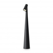 Настольная лампа Freya Clam FR6188TL-L3B