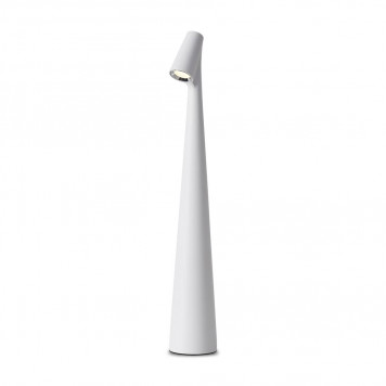 Настольная лампа Freya Clam FR6188TL-L3W