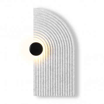 Бра Freya Felt FR6189WL-L20LG2