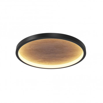 Потолочный светильник Maytoni Orign MOD311CL-L40B3K