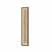 Бра Maytoni Orign MOD311WL-L70B3K