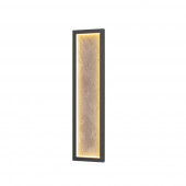 Бра Maytoni Orign MOD311WL-L55B3K