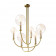 Люстра Maytoni Status MOD333PL-06BS