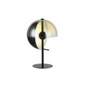 Настольная лампа Kink Light Локси 07707-T,19(03)
