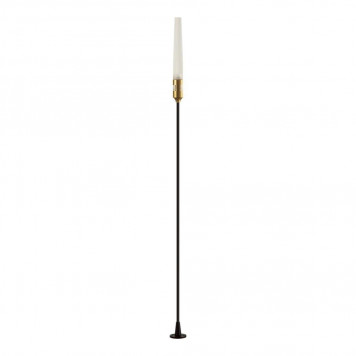 Уличный светильник Odeon Light Canna 7020/4GA