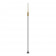 Уличный светильник Odeon Light Canna 7020/4GA