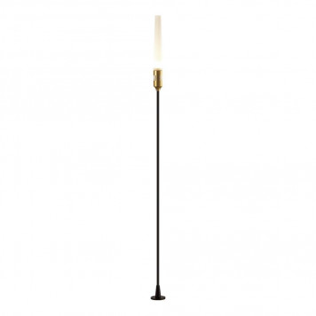 Уличный светильник Odeon Light Canna 7020/4GA-3