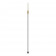 Уличный светильник Odeon Light Canna 7020/4GB