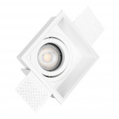 Встраиваемый светильник ST Luce ST262.518.01