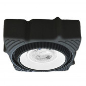 Встраиваемый LED светильник ST Luce ST753.548.07