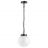 Уличный светильник Lightstar Bolla 373110