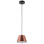 Подвесной светильник Lightstar Cappe 719213
