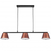 Подвесной светильник Lightstar Cappe 719233