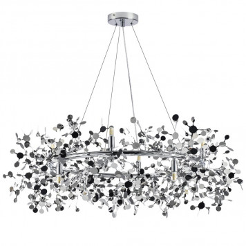 Люстра Lightstar Extra 721384