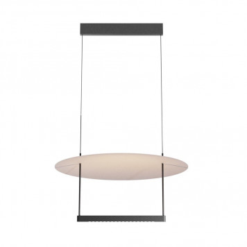 Подвесной светильник Maytoni Ambience MOD280PL-L30B3K1
