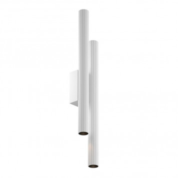 Бра Maytoni Calipso C082WL-24W2.7K-W
