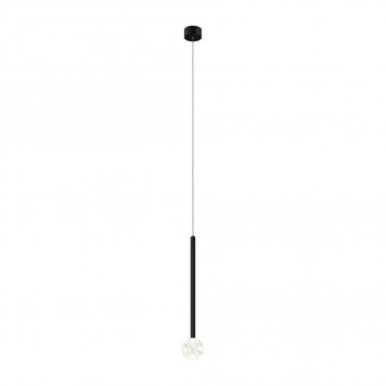 Подвесной светильник Maytoni Bubble dream MOD383PL-L4B3K
