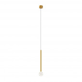 Подвесной светильник Maytoni Bubble dream MOD383PL-L4BS3K