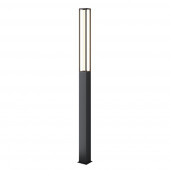 Уличный светильник Maytoni Expo O480FL-L25B3K