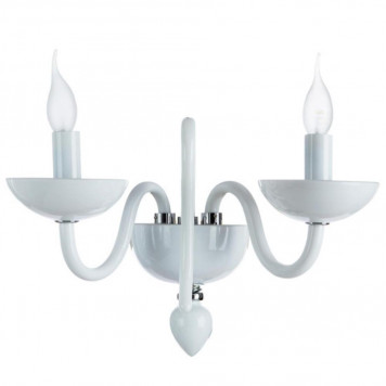 Бра Divinare Pallada 6004/03 AP-2