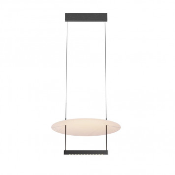 Подвесной светильник Maytoni Ambience MOD280PL-L23B3K1