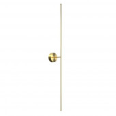 Бра Maytoni Elegant C084WL-L18BS2.7K